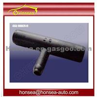 Original CHERY QQ SWEET S11 Parts PIPE - TEE 465Q-1000820-01