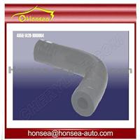 Original CHERY QQ SWEET S11 Parts TUBE 2 - PCV 465Q-1A2D-1000004
