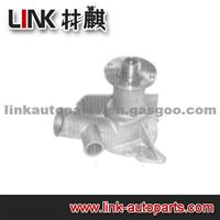 Water Pump 1151-1271-435