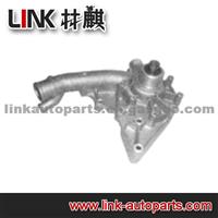 Water Pump A1022004301