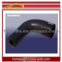 Original CHERY QQ SWEET S11 Parts TUBE - PLASTIC (PCV) 465Q1A2D1000004-01