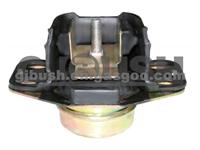 Rubber Engine Mount 7700434370 For RENAULT