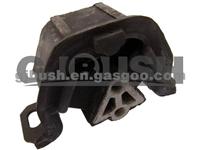 Rubber Engine Mount 90250437 For DAEWOO