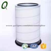 Foton Truck Air Filter For Air Intake System