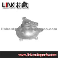 Water Pump 4654393