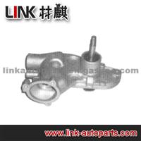 Water Pump 1201-38