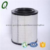 Tractor Air Filter Used For Air Intake System