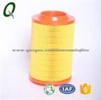 XCMG Roller Air Filter For Air Intake