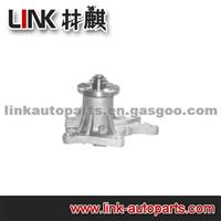 Water Pump 97105012