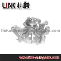 Water Pump 5004995