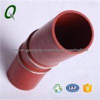 Auto Parts Silicon Tube/Pipe For MAN Truck/SCANIA Bus/VOLVO Truck