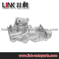 Water Pump 68988045