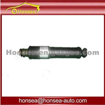 Original High Quality Great Wall Shock Absorber Auto Parts Great Wall Spare Auto Parts