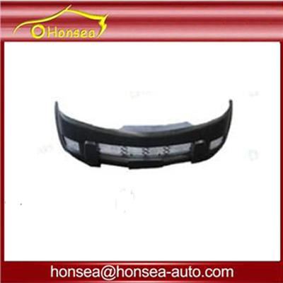 Original High Quality Great Wall Bumper Auto Parts Great Wall Spare Auto Parts