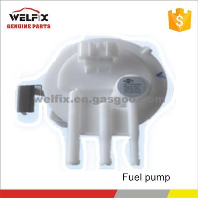 OEM Quality HAFEI HFJ1106000DB Fuel Pump