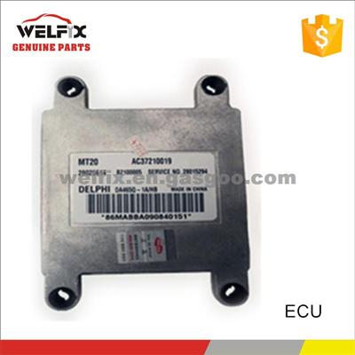 HAFEI AC37210019 ECU