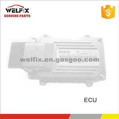 Factory Sell Directly HFJ3601100DA-B3 ECU HAFEI ECU