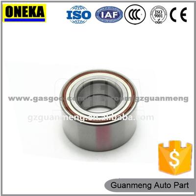 DAC488640 bearing