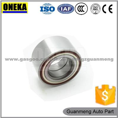 DAC428042 bearing