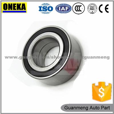 DAC427639 bearing