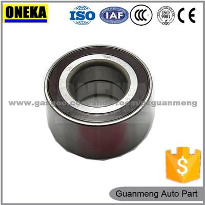 DAC427537A bearing