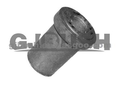 Spare Parts Bush MB-111070 For MITSUBISHI