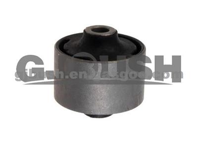 Spare Parts Bush 54555-26000 For HYUNDAI