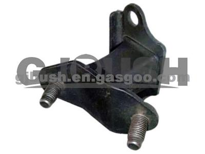 Auto Engine Mount 50860-SDB-A00 For Honda