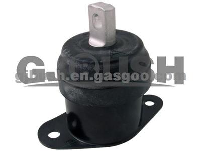 Auto Engine Mount 50820-SDB-A01 For Honda