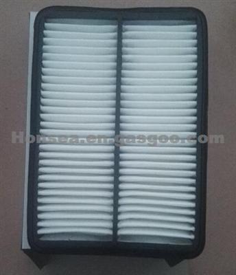 Original 1109110-P00-A1 GreatWall Air Filter Air Cleaner