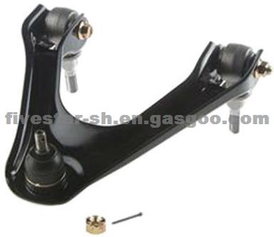 Control Arm 51460-SV4-000 K90447 For Honda Acura