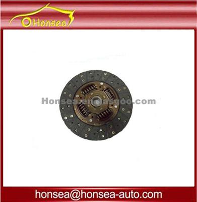 Original Geely Clutch Disc 1086001145 Geely Auto Spare Parts