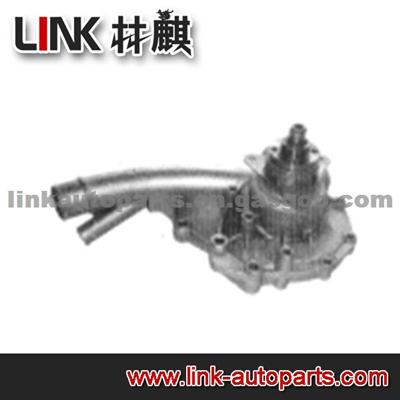 Water Pump A1022005001