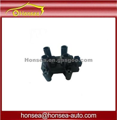 Original Chery Ignition Coil Chery Auto Spare Parts