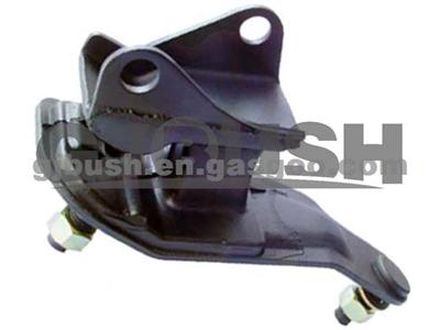 Rubber Engine Mount 50850-SDA-A00 For Honda