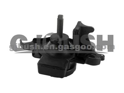 Rubber Engine Mount 50826-SEL-E01 For Honda