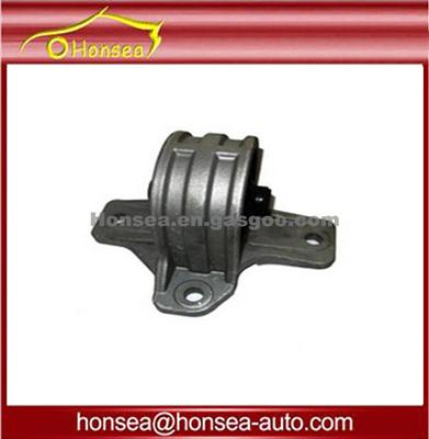 Original Chery Engine Mounting Chery Auto Spare Parts