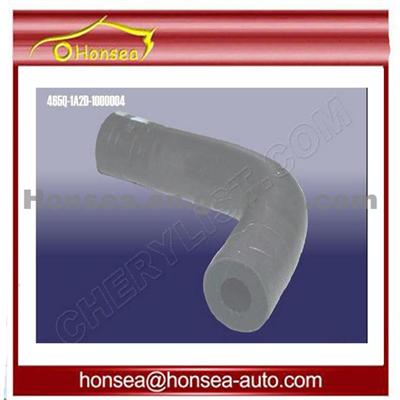 Original CHERY QQ SWEET S11 Parts TUBE 2 - PCV 465Q-1A2D-1000004