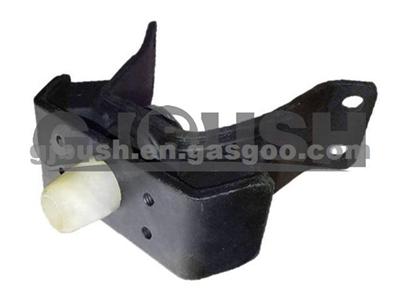 Rubber Engine Mount 12371-0L080 For Toyota