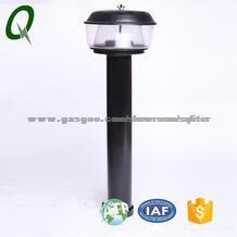 Mahindra Tractor Air Intake Strainer