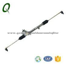 FEW Auto Steering Gear With ISO9001