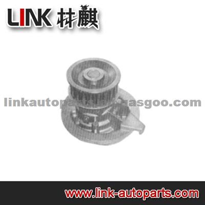 Water Pump 90106656