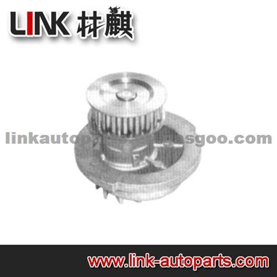 Water Pump 90325660