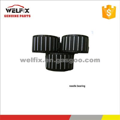 CHANG HE BS1041701990 Needle Bearing Factory Sell Directly