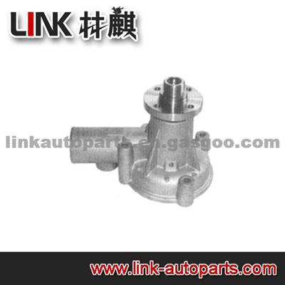 Water Pump APW5009