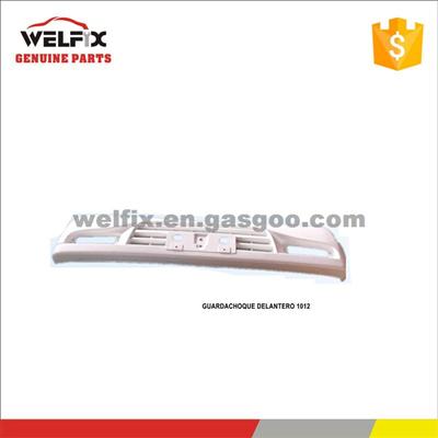 CHANGHE 28-1555 GUARDAC HOQUE DELANTERO 1012