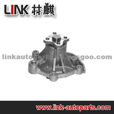 Water Pump 19200-PC6-000