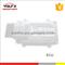 Factory Sell Directly HFJ3601100DA-B3 ECU HAFEI ECU