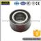 DAC427537A bearing