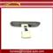 Original Best Quality Great Wall Rearview Mirror Auto Parts Great Wall Spare Auto Parts